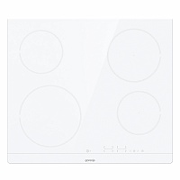 GORENJE ECT641WSC